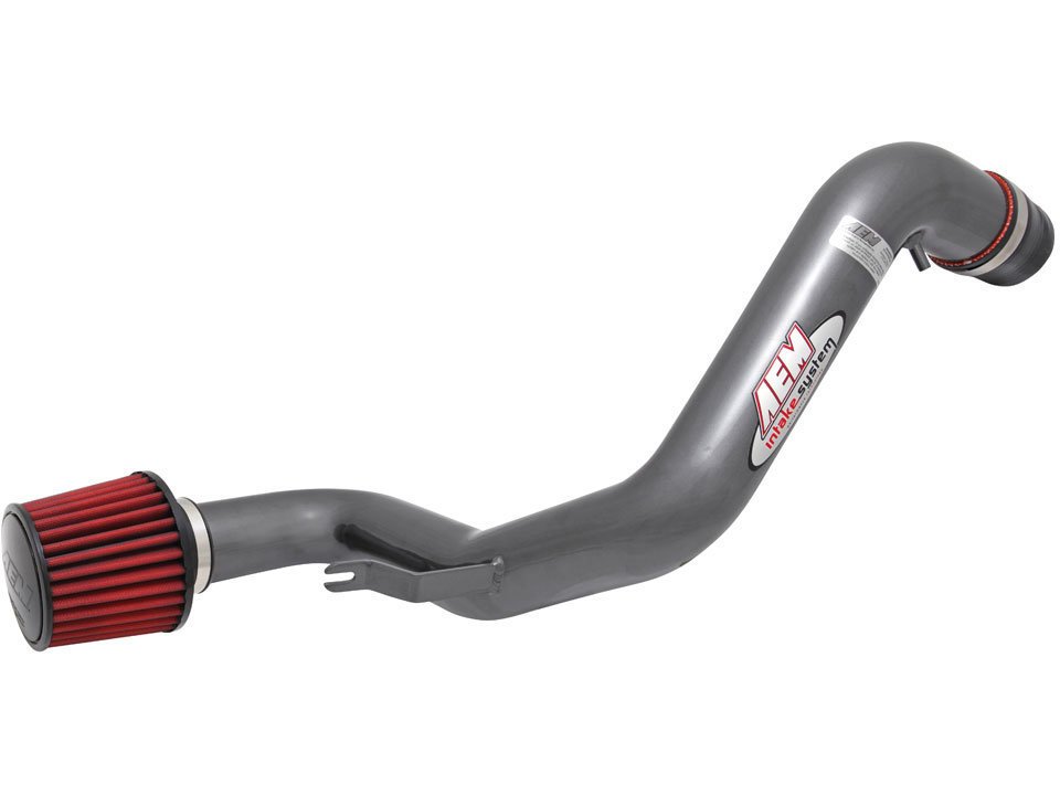 Система впуска AEM 21-5003C H.I.S.HONDA CIVIC 92-95 W/B18C1