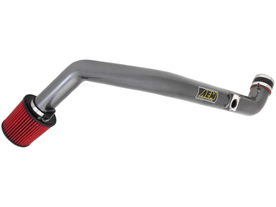 Система впуска AEM 21-717C C.A.S. MITSUBISHI ECLIPSE 2.4L-L4, 2011-2012