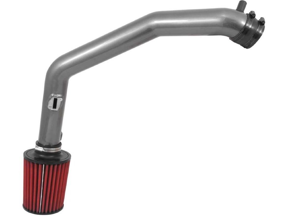 Система впуска AEM 21-747C C.A.S. HONDA ACCORD L4-2.4L F/I; 2013-2016