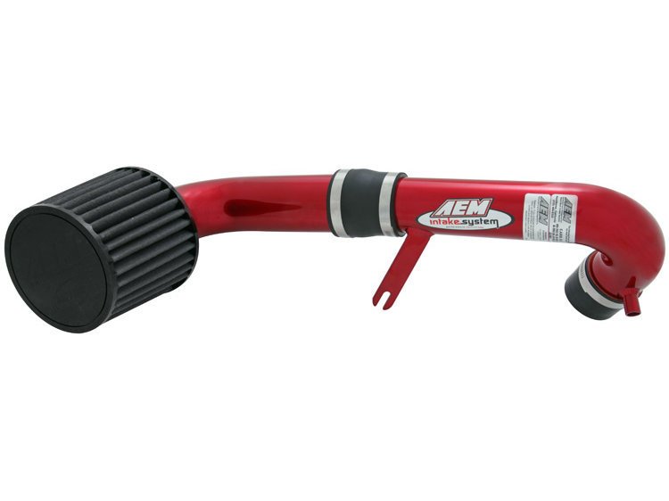 Система впуска AEM 22-501R S.R.S.CVC 01-05 EX