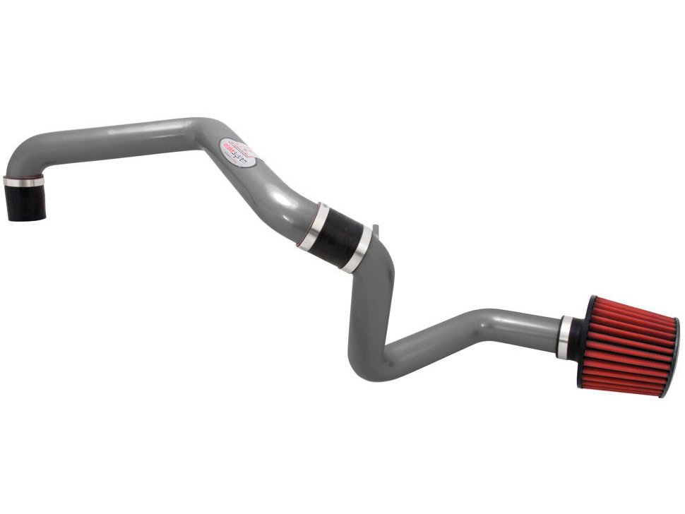 Система впуска AEM 21-631C C.A.S. SATURN SC2 1.9L L4 00-02