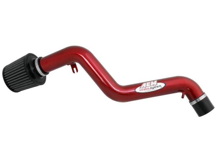 Система впуска AEM 22-406R S.R.S. HONDA PRELUDE L4-2.2L 1997-2001