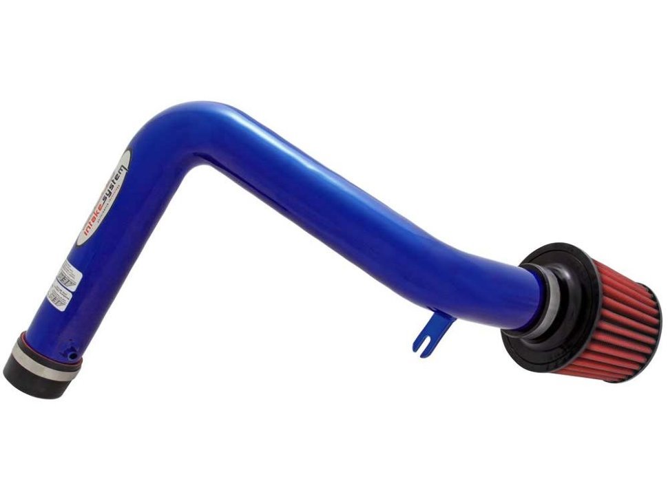 Система впуска AEM 21-416B C.A.S. ACU CL 01-03 / TL 00-03, HON ACC 98-02