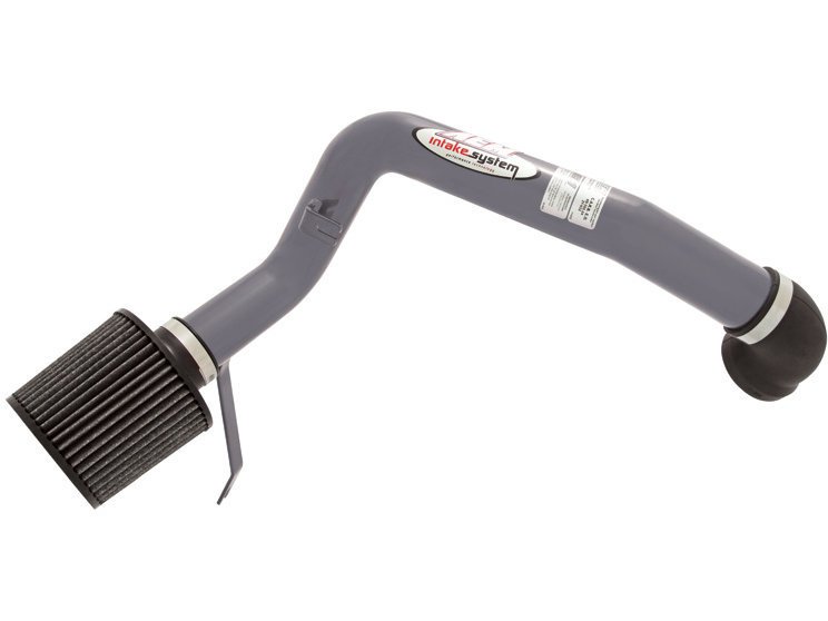 Система впуска AEM 21-632C C.A.S.SATURN ION 2.2L L4 2004