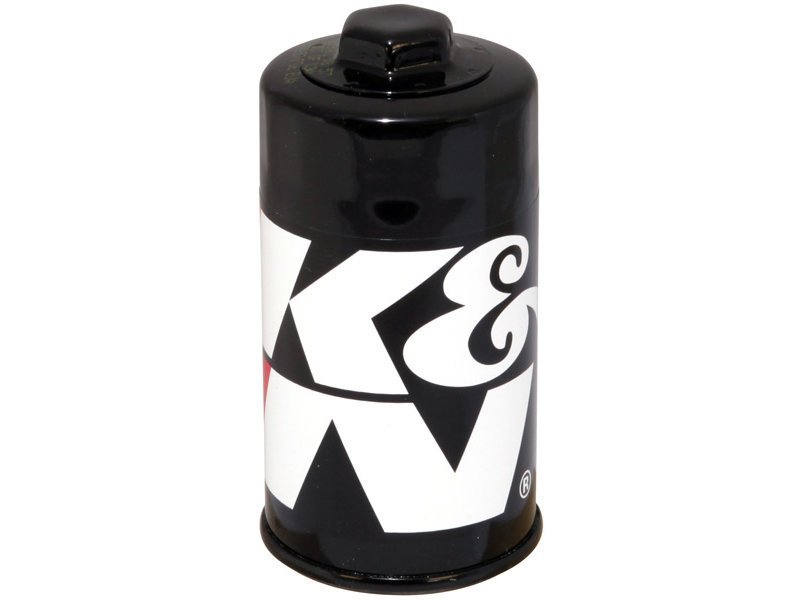 Фильтр масляный K&N HP-8029