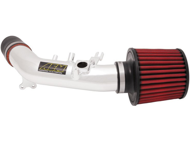 Система впуска AEM 22-516P S.R.S.CVC SI 06-07