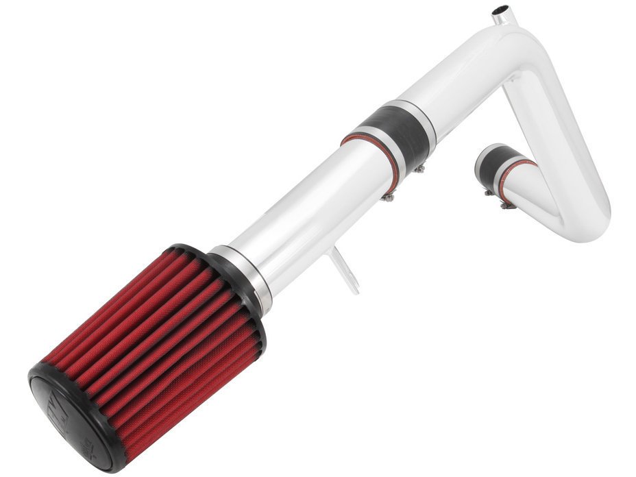 Система впуска AEM 21-724P C.A.S. HYUNDAI VELOSTER TURBO 1.6L-L4, 2013