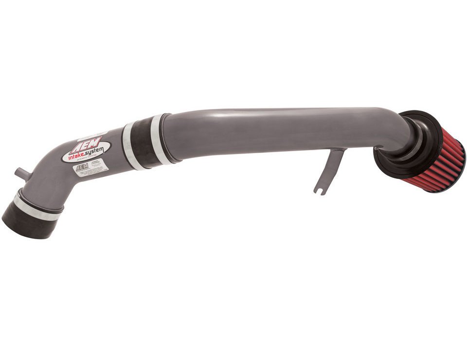 Система впуска AEM 21-548C C.A.S. INFINITI G35 3.5L V6 03-06