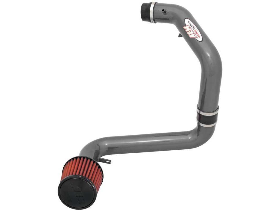 Система впуска AEM 21-514C C.A.S. HON S2000 2.2L L4 04-05