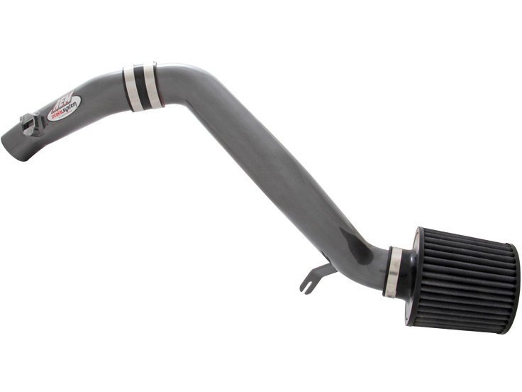 Система впуска AEM 21-550C C.A.S. NISSAN VERSA 1.8L L4  2007