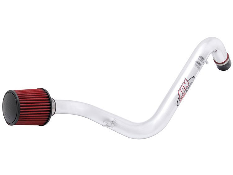 Система впуска AEM 21-403P C.A.S.ACU INT 94-01 LS/GS/RS