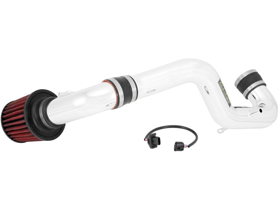 Система впуска AEM 21-725P C.A.S. SCION TC 2.5L-L4, 2011-2013