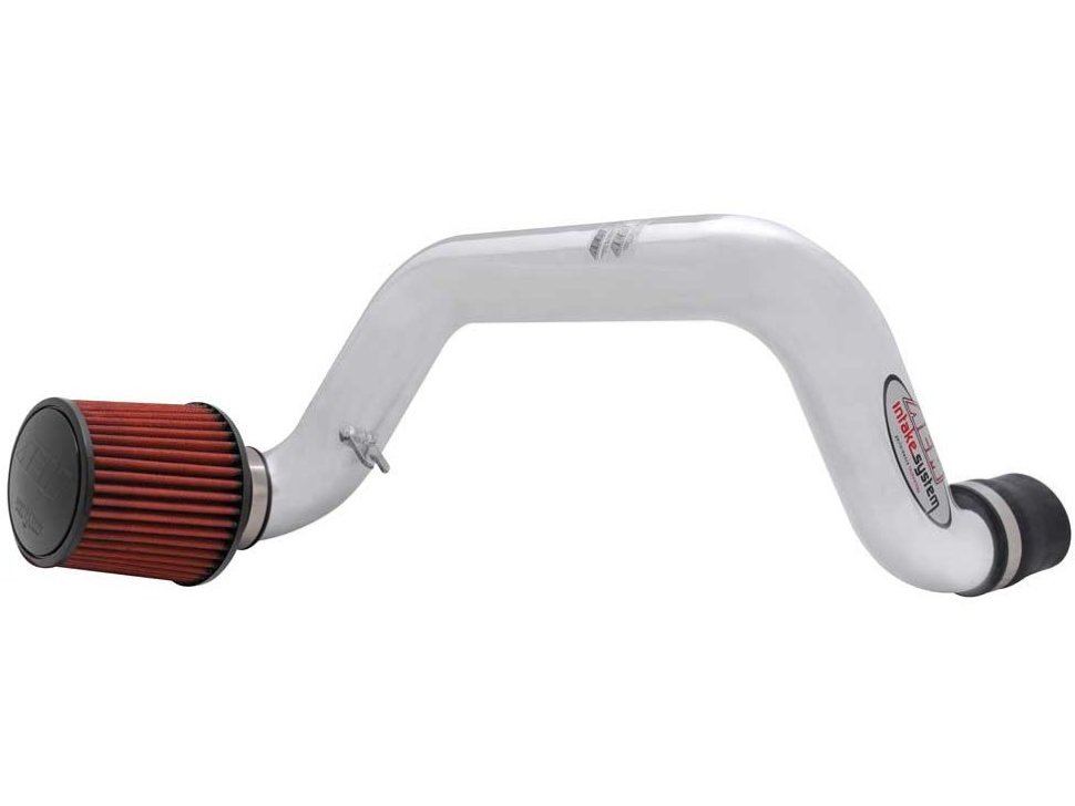 Система впуска AEM 21-520P C.A.S. HYUN TIBURON 2.0L L4 97-02