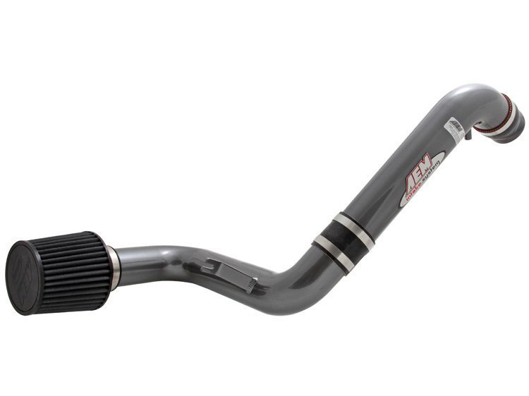 Система впуска AEM 21-5008C H.I.S.HONDA CIVIC 96-00 W/H22A