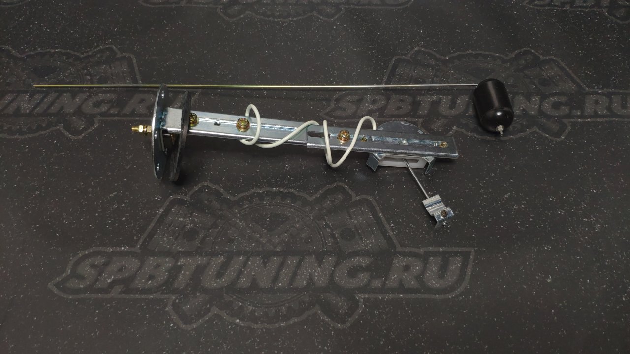 Поплавок топливного бака PROSPORT 240/330 Ом·м