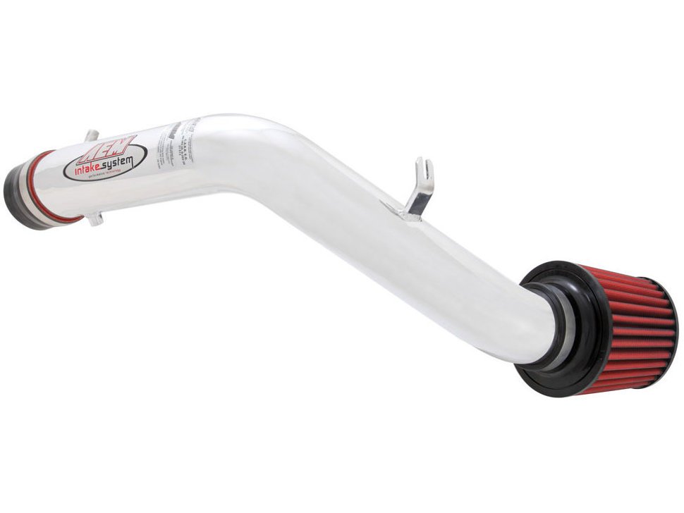 Система впуска AEM 21-513P C.A.S. ACU TL 3.2/3.5L V6 04-08