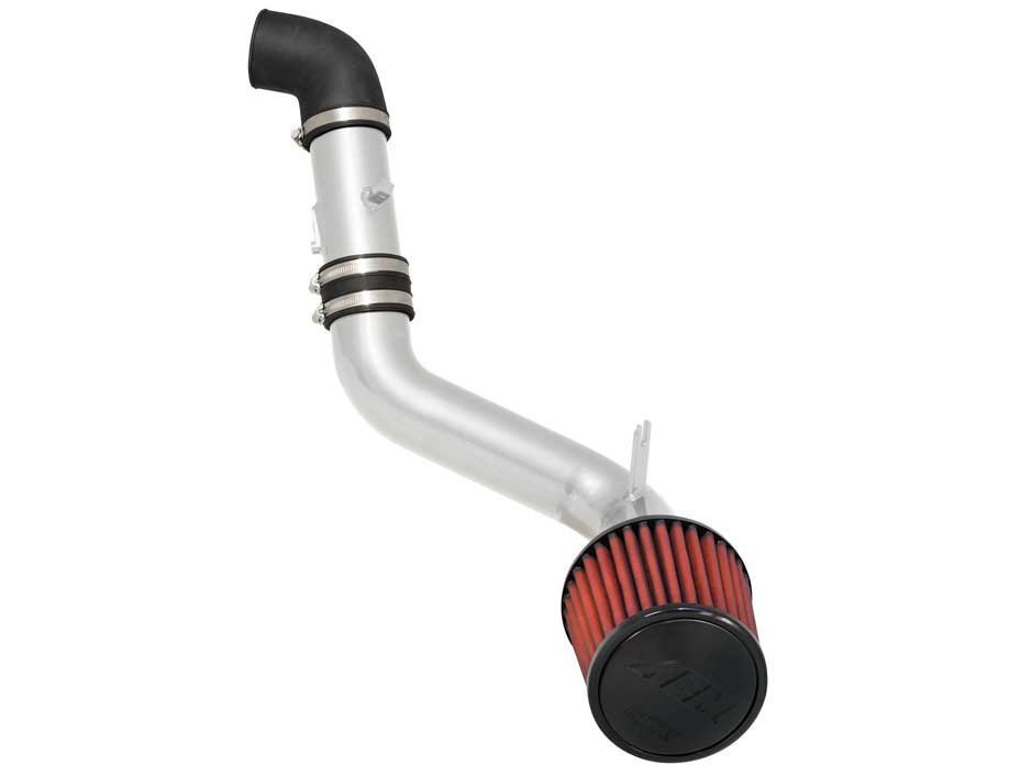 Система впуска AEM 21-685P C.A.S. HONDA CIVIC SI 2.0L L4 06-11