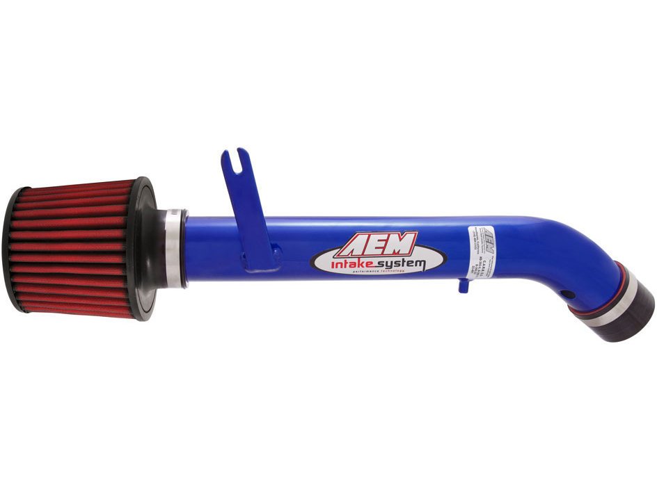 Система впуска AEM 22-401B S.R.S.CVC 92-00 EX