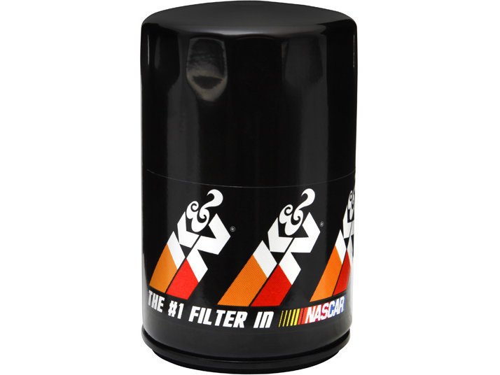 Фильтр масляный K&N PS-2005 PRO-SERIES