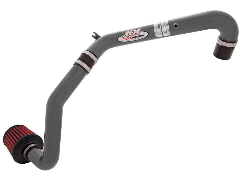 Система впуска AEM 21-413C C.A.S.HON CVC 96-00 CX/DX/LX