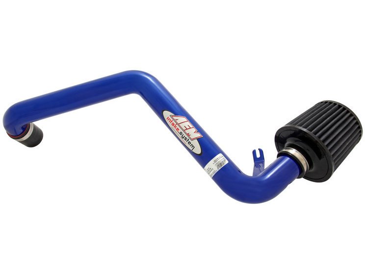 Система впуска AEM 22-631B S.R.S.SATURN 00-02 1.9L DOHC