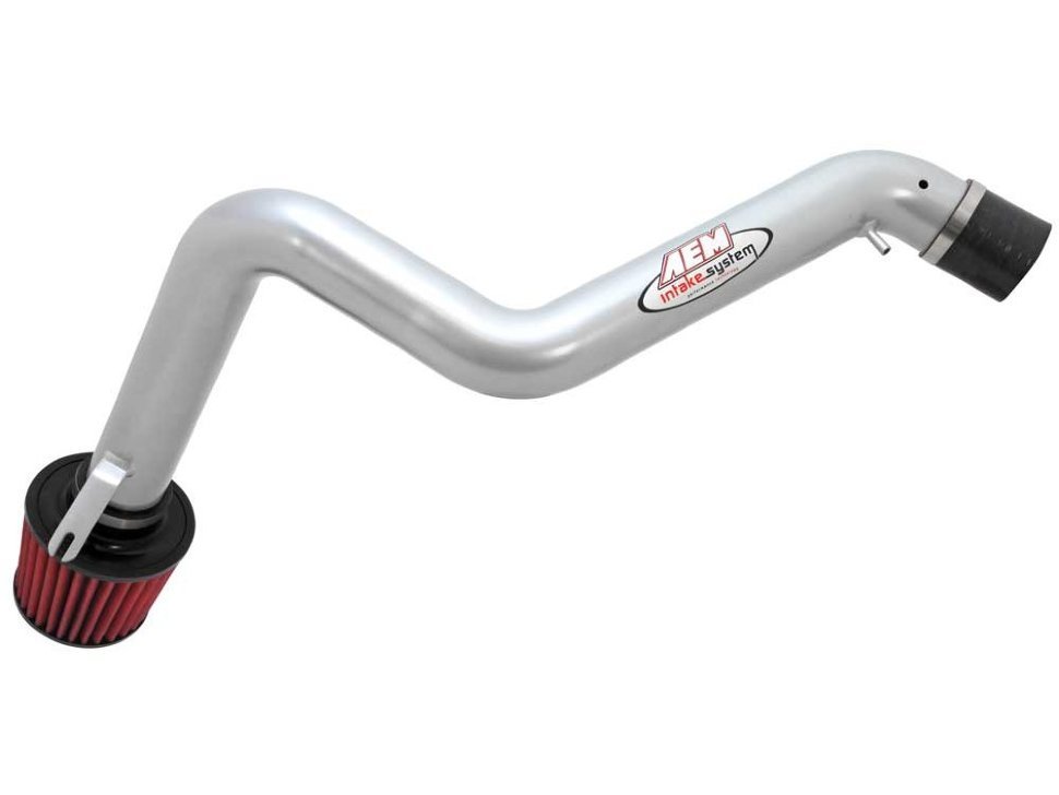 Система впуска AEM 21-405C C.A.S.HON PRE 92-96 ALL