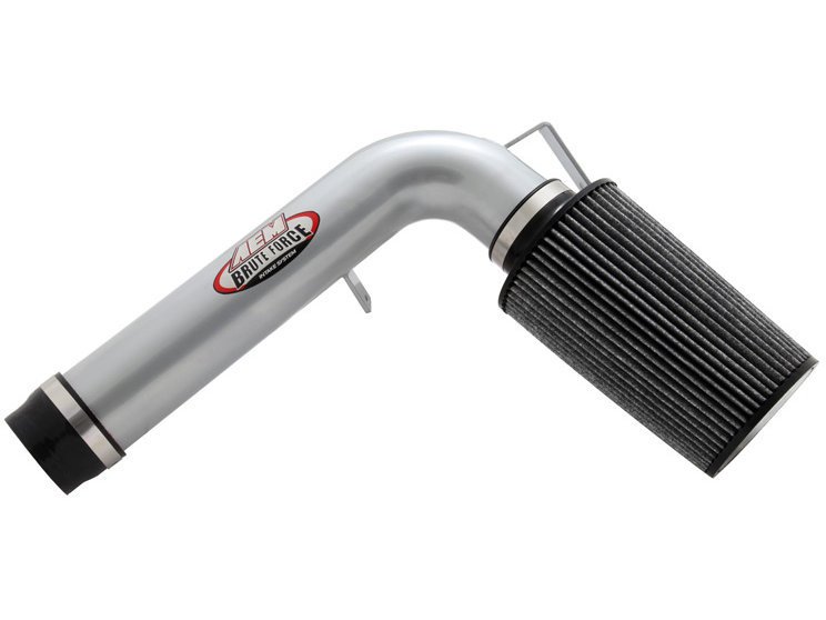 Система впуска AEM 21-8600DC B.F.S.HONDA RIDGELINE 3.5L-V6, 06-08