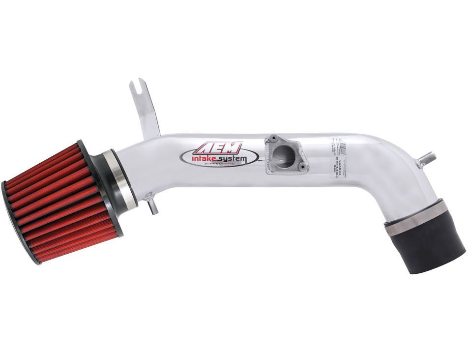 Система впуска AEM 22-464P S.R.S. LEXUS IS300 3.0L-L6,  01-04