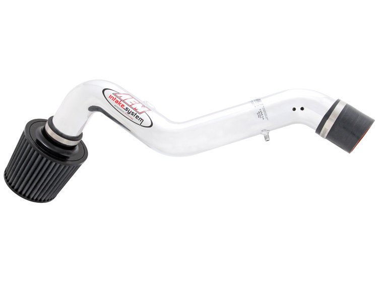 Система впуска AEM 22-402P S.R.S. INT 90-93 ALL