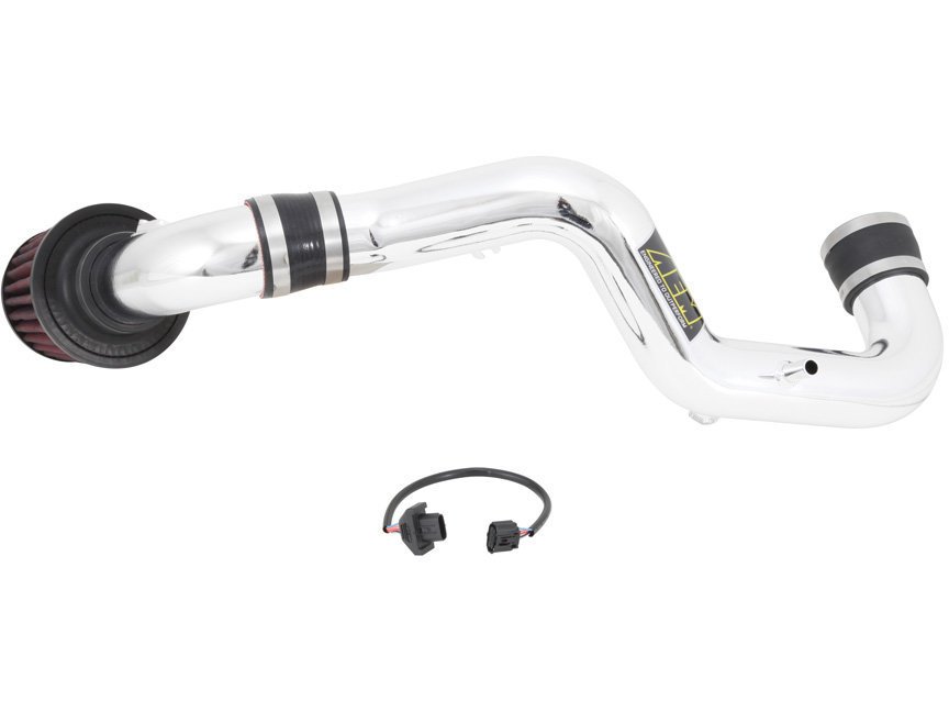 Система впуска AEM 21-725P C.A.S. SCION TC 2.5L-L4, 2011-2013