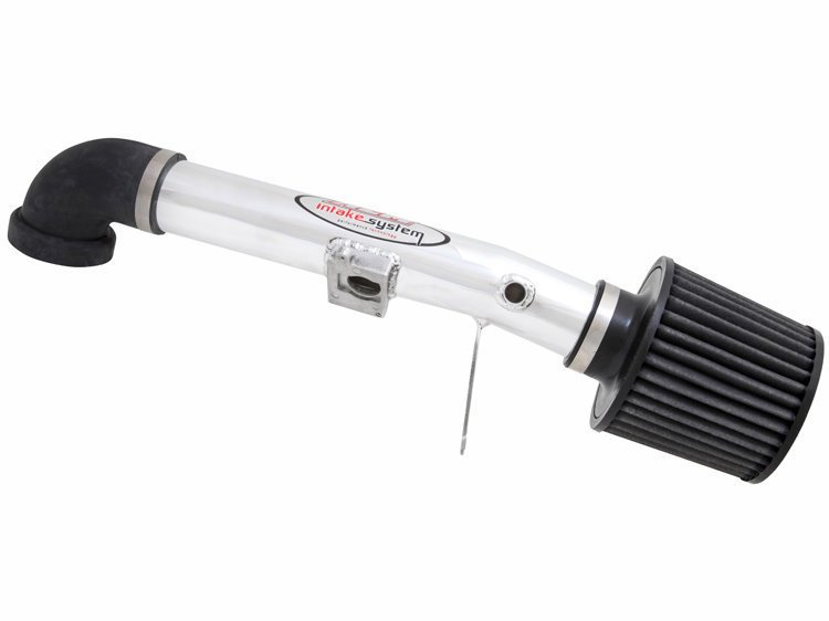 Система впуска AEM 22-450P S.R.S. FOCUS 00-03 2.0 ZETEC