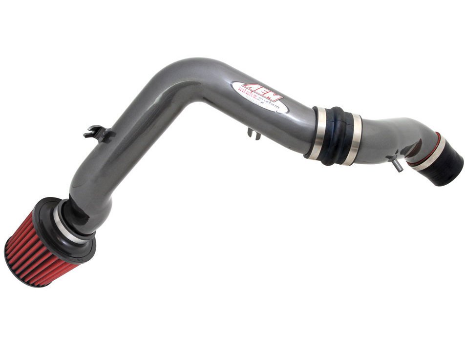 Система впуска AEM 21-5002C H.I.S.HONDA CIVIC/CRX 88-91 W/B18C1