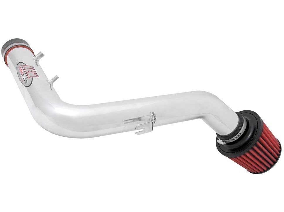 Система впуска AEM 21-509P C.A.S. ACURA CL TYPE-S 3.2L V6, 2003, M/T