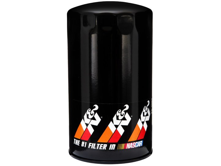 Фильтр масляный K&N PS-4003 PRO-SERIES