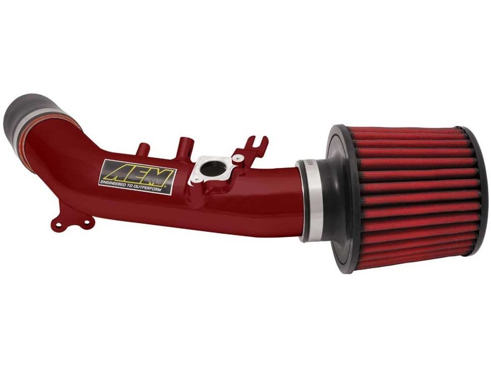 Система впуска AEM 22-516R S.R.S.CVC SI 06-07