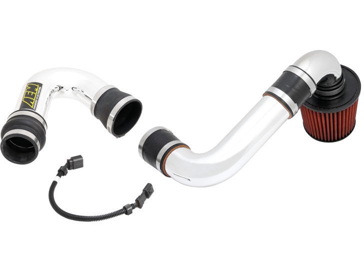 Система впуска AEM 21-702P C.A.S. FORD FOCUS 2.0L-L4, 2012