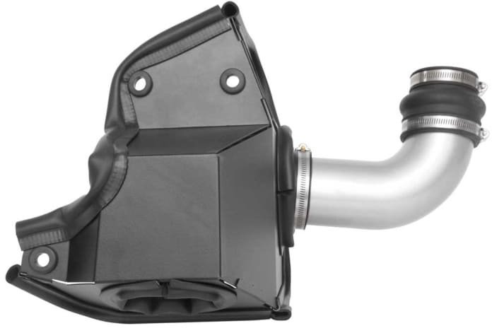 Система впуска K&N 69-6034TS MAZDA 2.5L CX-9, 6, 2018->