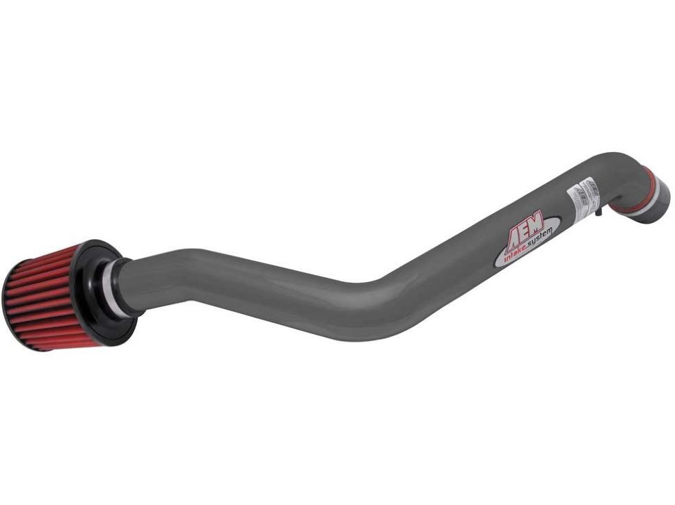 Система впуска AEM 21-417C C.A.S.HON CVC 99-00 SI