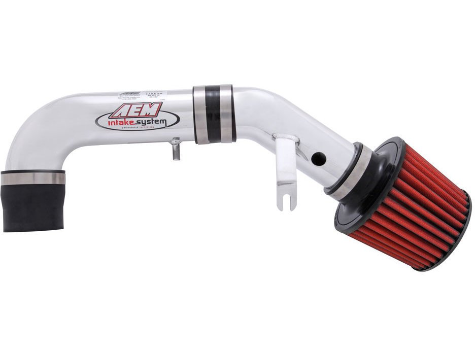 Система впуска AEM 22-482P S.R.S. MIATA 00-03