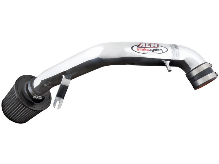 Система впуска AEM 21-537P C.A.S. CHEV AVEO 1.6L L4 04-07