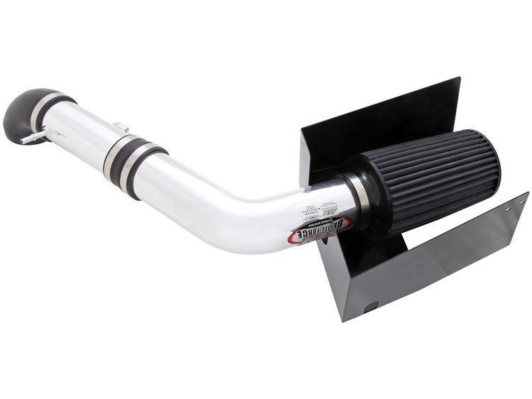 Система впуска AEM 21-8107DP B.F.S.FORD F150 5.4L 04