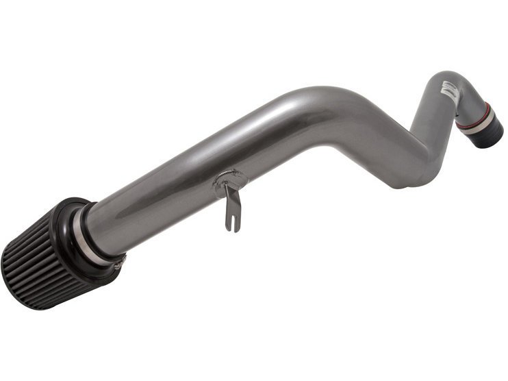 Система впуска AEM 24-6015C D.C. ACC 98-02 4CYL A/T & M/T