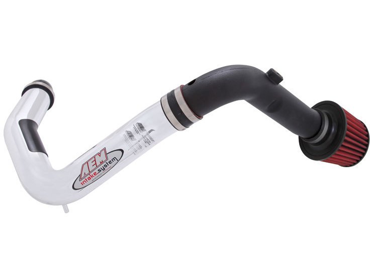 Система впуска AEM 21-425P C.A.S. DODGE NEON SRT-4 03-05