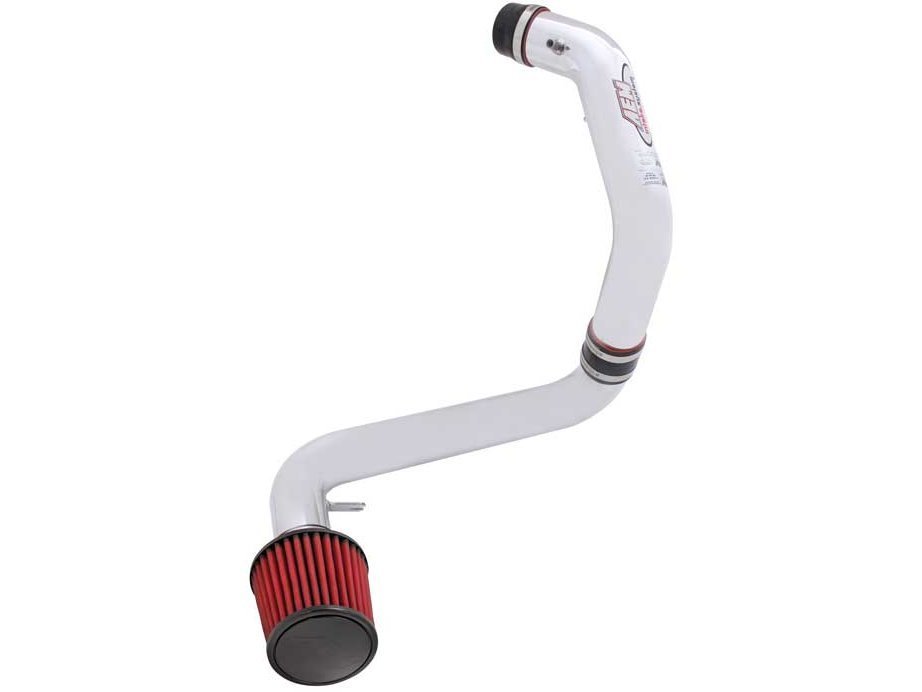 Система впуска AEM 21-514P C.A.S. HON S2000 2.2L L4 04-05