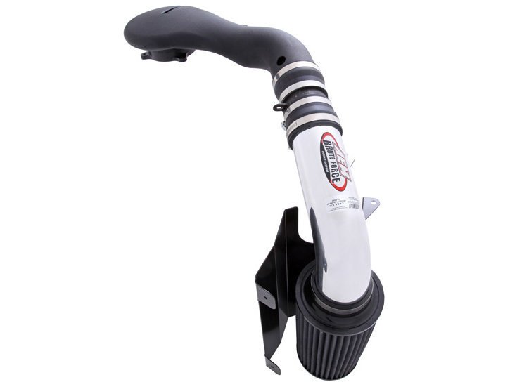 Система впуска AEM 21-8005DP B.F.S. CHEV/GMC 4.3L V6 96-04