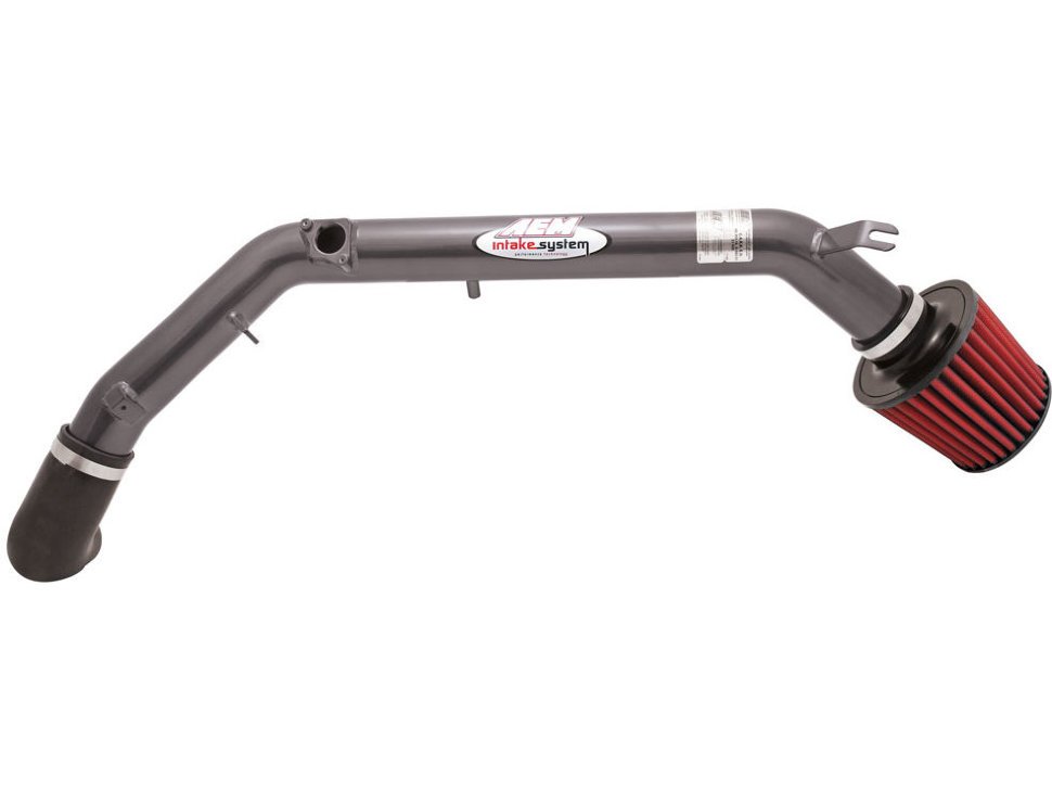 Система впуска AEM 21-462C C.A.S. TOYOTA MR2 SPYDER 1.8L-L4, 00-05