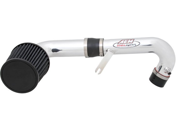 Система впуска AEM 22-501P S.R.S.CVC 01-05 EX