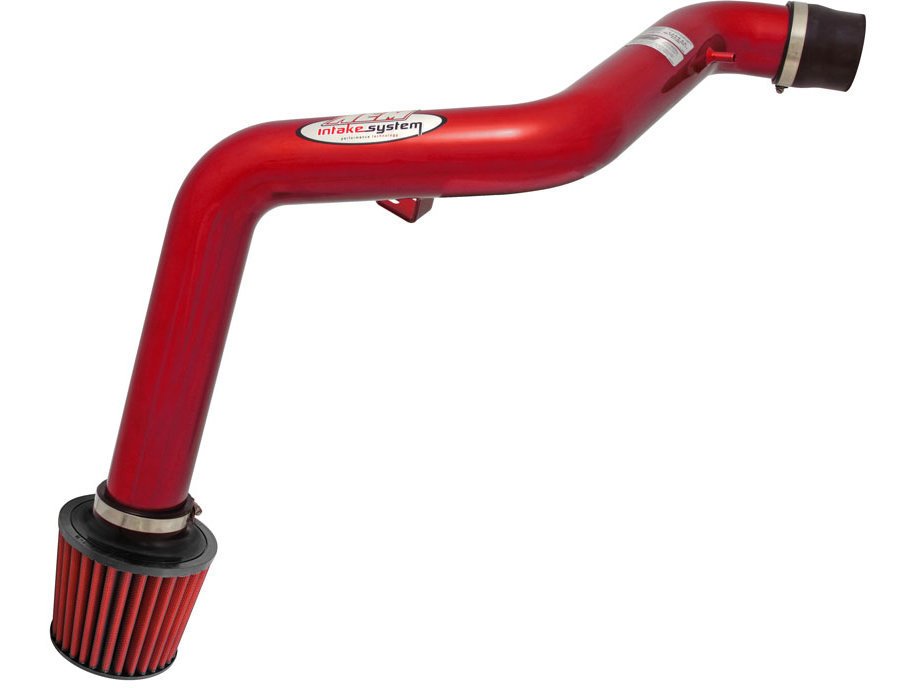 Система впуска AEM 21-406R C.A.S.HON PRE 97-01 ALL