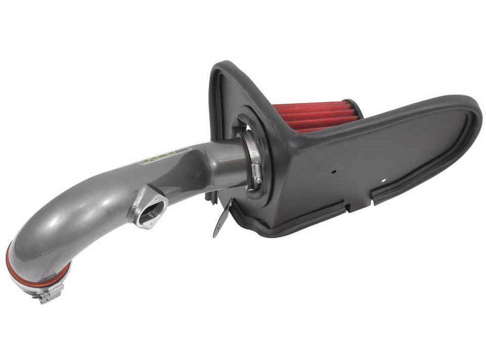 Система впуска AEM 21-744C C.A.S. CHEVROLET CRUZE L4-1.4L F/I, 2011-2014