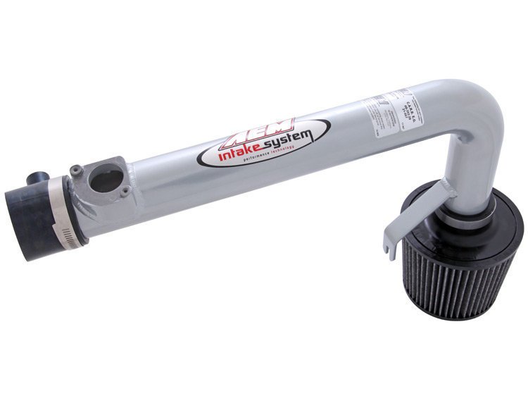 Система впуска AEM 21-567C C.A.S. SCION XB 1.5L L4 04-06